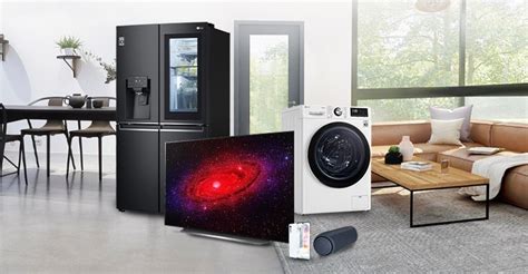 ar.lgtvlink.com|lg au register your product.